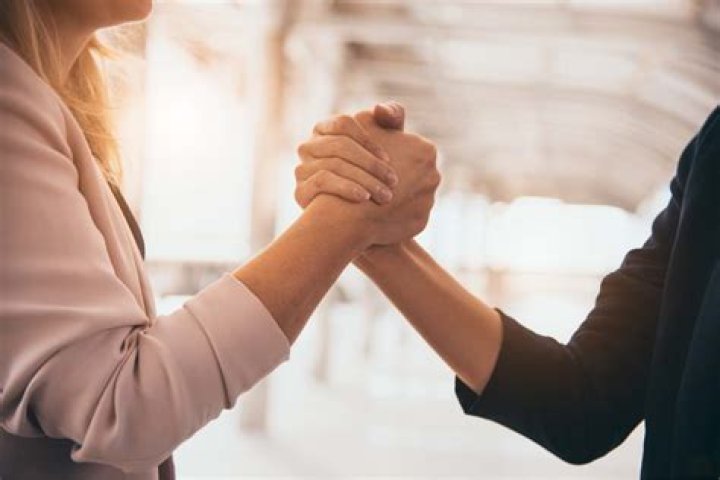 Meet Kate Foster PR: Your Trusted Partner For Public Relations Success