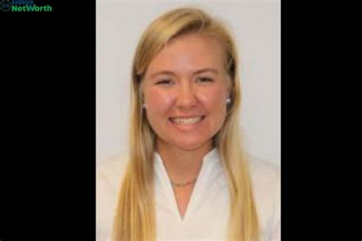 Meet Katie Springer: An Expert In Real Estate