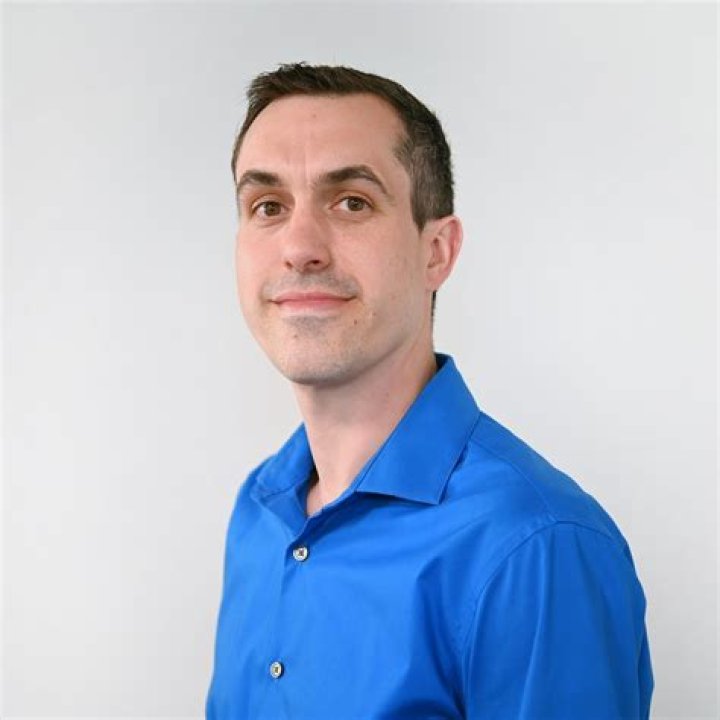 Meet Kevin Boutte: Your Guide To Success