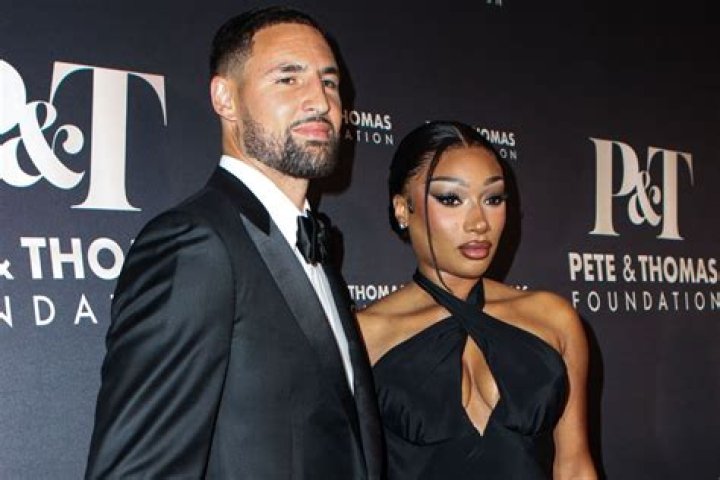 Meet Megan Thee Stallion's Dad: The Man Behind The Music