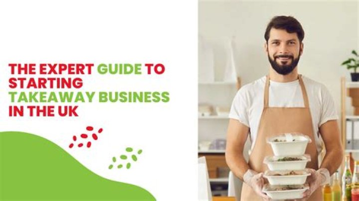 Meet Nick Orlandino: The Expert Guide To Your Investment Journey