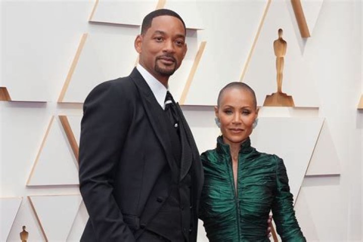 Meet Ryan Smith And His Wife: A Power Couple Making Waves