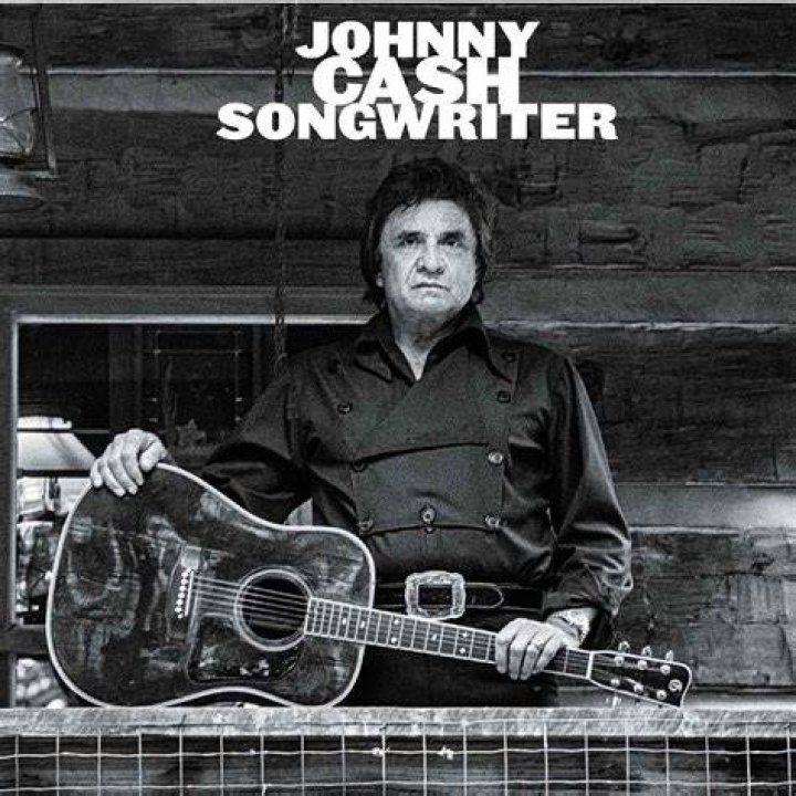 Meet The Musical Siblings Of Johnny Cash: A Family Of Legends