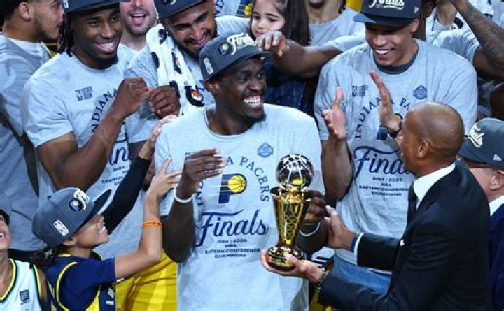 Meet The Woman Behind The Whistle: The Wife Of NBA Referee Tony Brothers