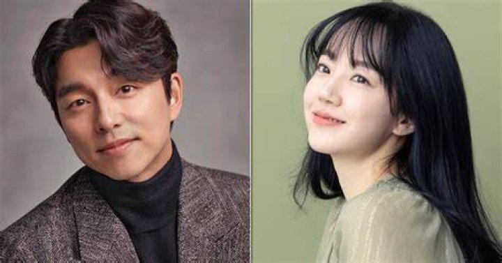 Meet Yoo In-soo: The Rising Star Of Korean Dramas
