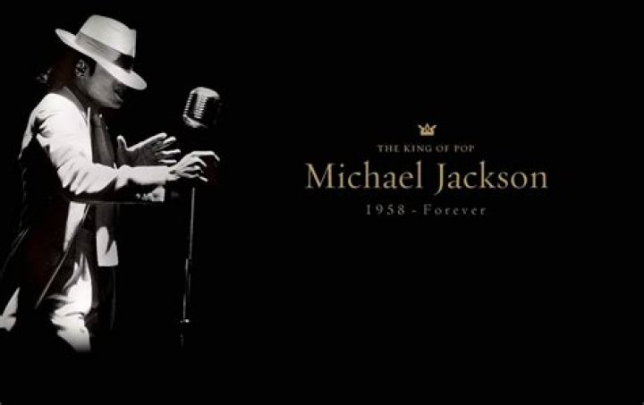 Michael Jackson: The King Of Pop's Net Worth Revealed