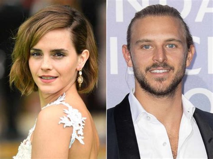 Michelle Rodriguez's Love Life: Who's She Dating?