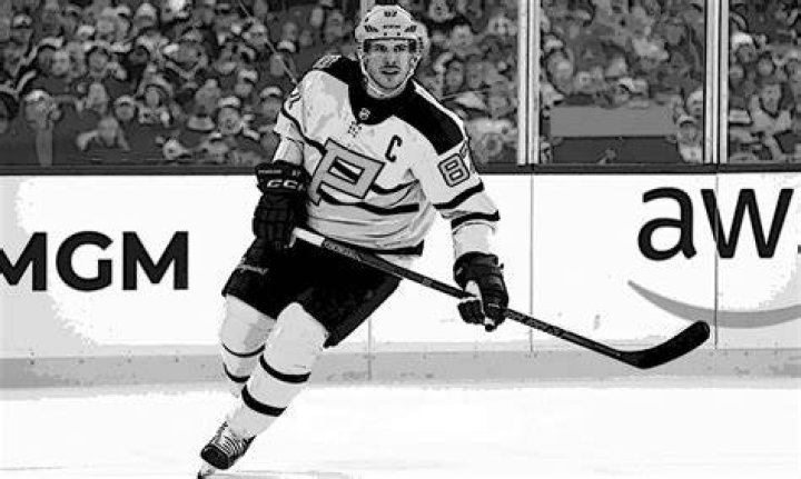 Mike Fisher's Fortune: Exploring The Hockey Star's Net Worth