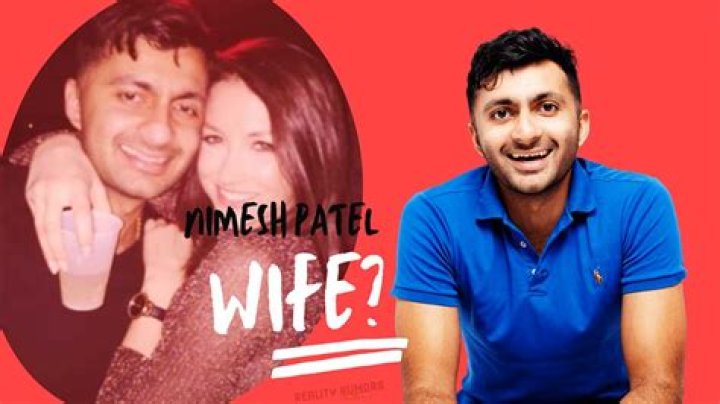 Mike Maignan's Wife: Who Is She? -