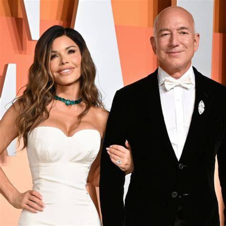 Mike Ruiz's Marriage: Inside His Relationship With Wife