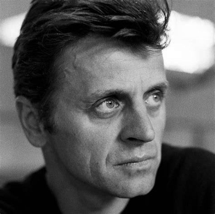Mikhail Baryshnikov's Son: A Legacy Of Dance And Artistic Inspiration