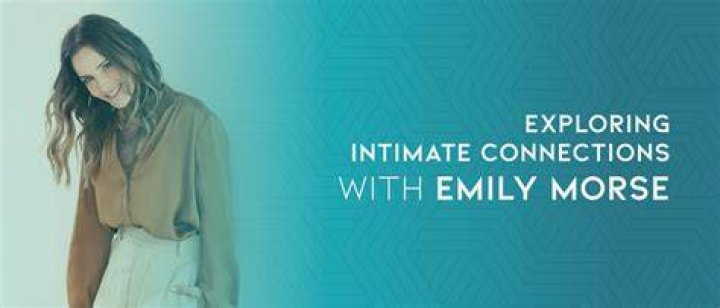 Miki Howard: Exploring Intimate Connections And Romantic Entanglements