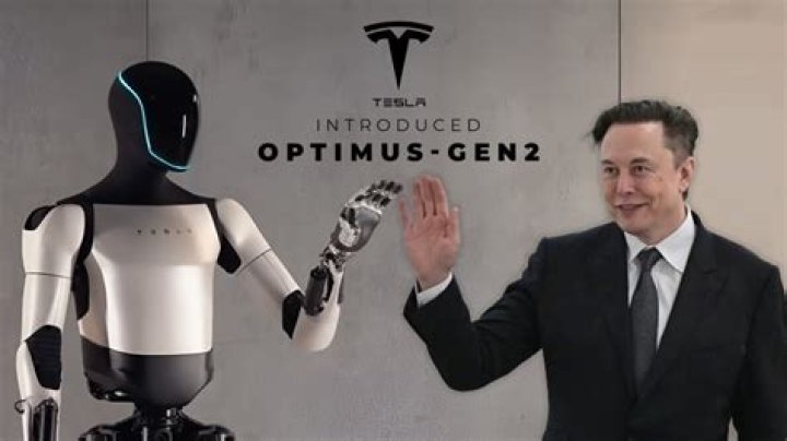 Miko Grimes And Elon Musk: Still Legally Bound?