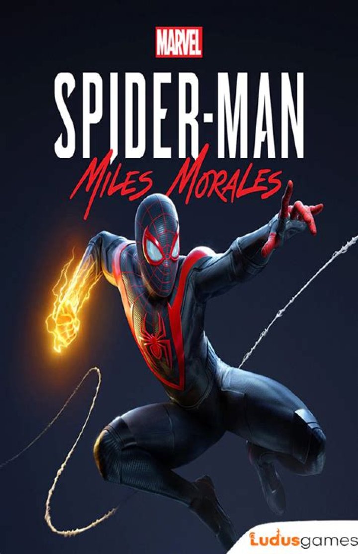 Miles Morales's Parents: Unraveling Their Cultural Roots