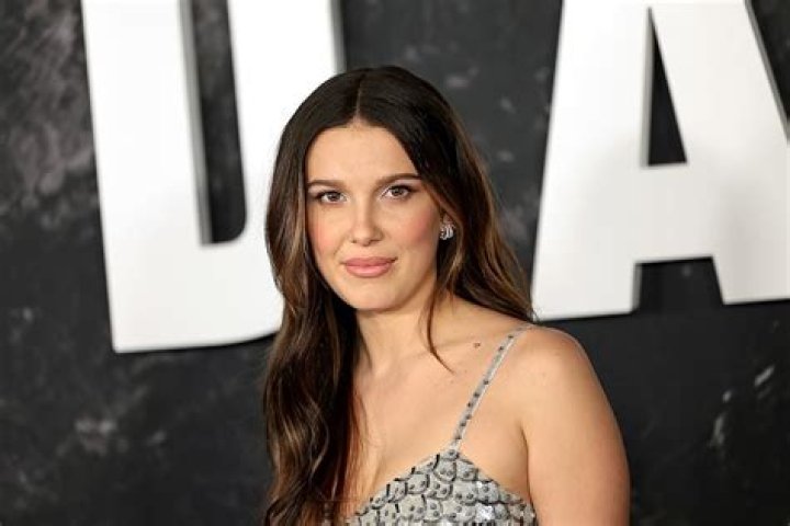 Millie De Molina's Birthday: Celebrations And Tributes