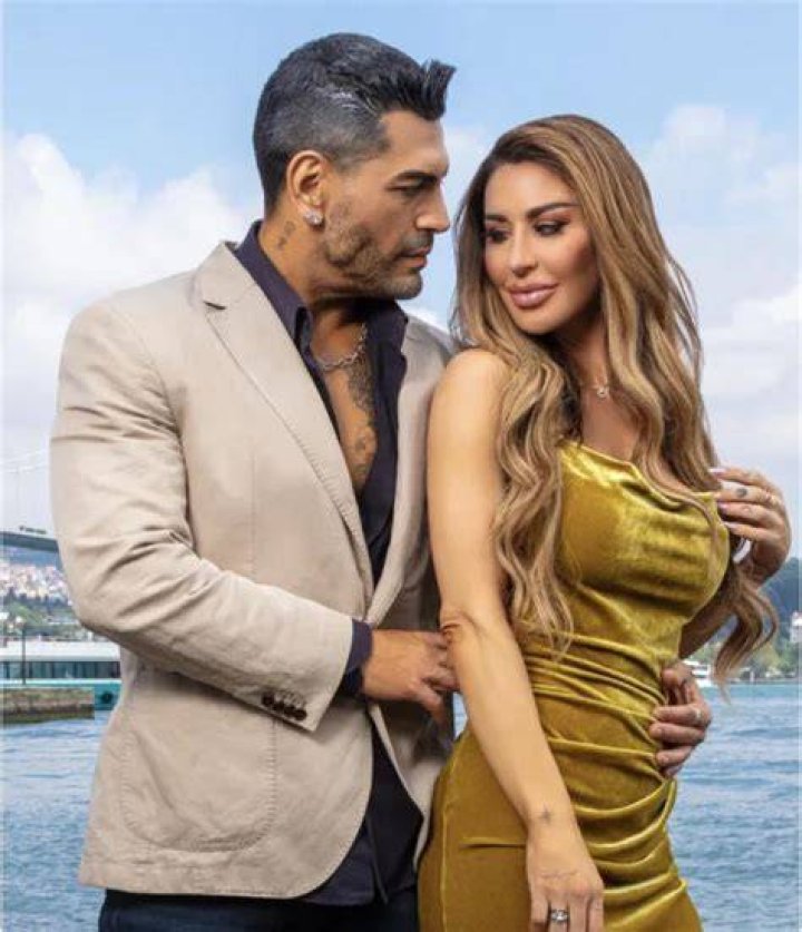 Millionaire Matchmaker's Unbreakable Couples: Love Stories And Erfolgsrezepte