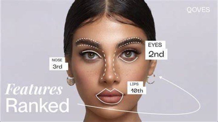 Mireya Mayor's Face: Features And Evolution Over The Years