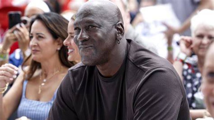 Montana Jordan's Age Revealed In 2024