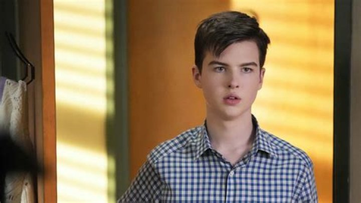 Montana Jordan's Earnings From "Young Sheldon": A Financial Breakdown