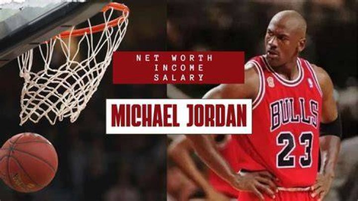 Montana Jordan Net Worth Skyrocketing In 2024