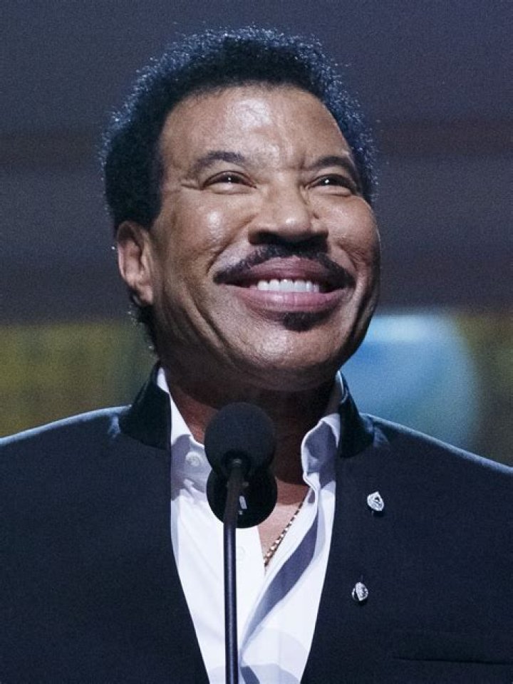 Most Renowned Black Male Musicians: A Celebration Of Talent And Influence