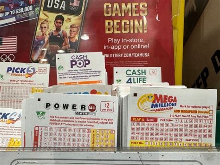 N C Lottery Post: Your Ultimate Guide To Winning Big