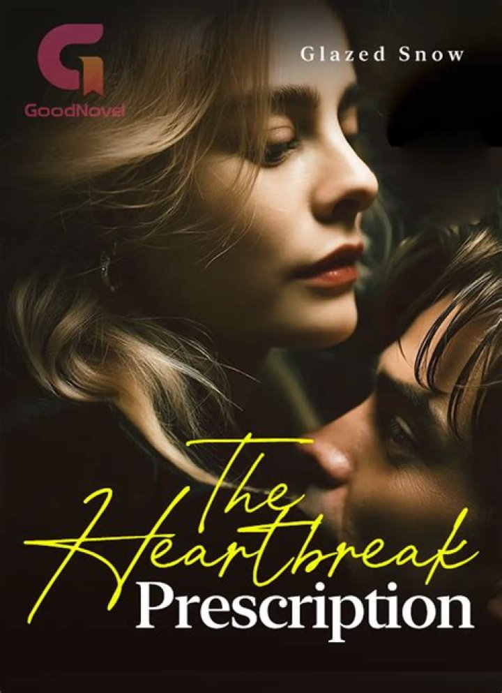 Nancy Grace And The Heartbreak Of Losing Her Children