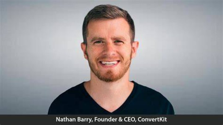 Nathan Lavezoli: A Visionary Digital Marketing Expert