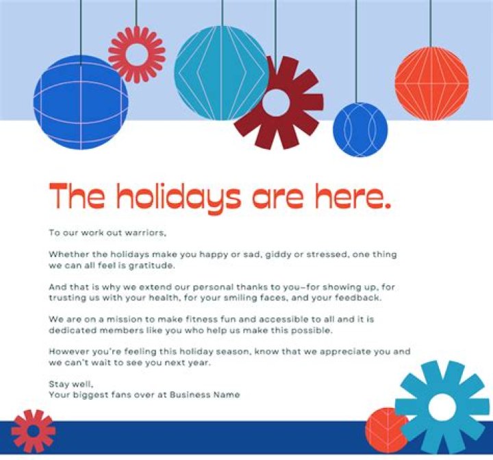 Nebraska Crossing Holiday Hours: Plan Your Festive Visit