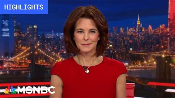 News And Insight From Paula MSNBC: Stay Informed