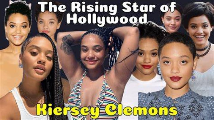 Nia Riley: The Rising Star Of Reality Television