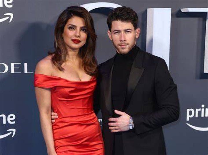 Nick Jonas's Romantic History: Dating Life Exposed