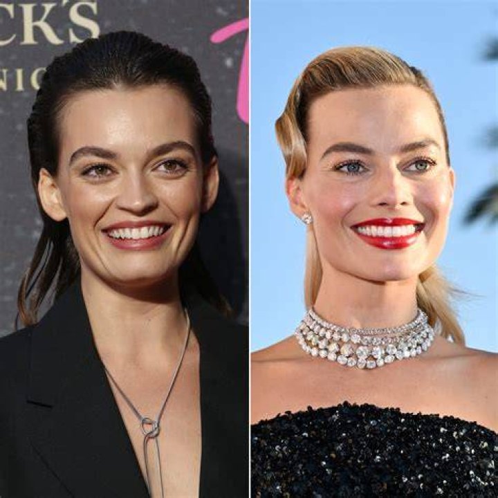 Nicole Kimpel's Twin: Meet The Lookalike Of The Famous Model