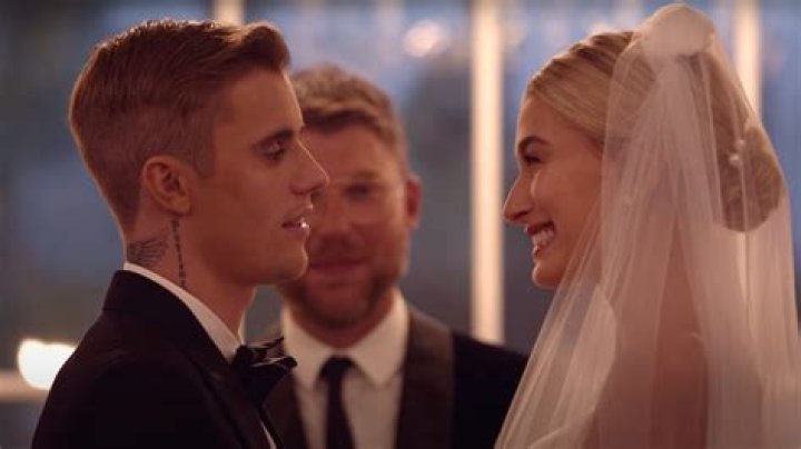 Odell And Bieber: A Masterful Collab