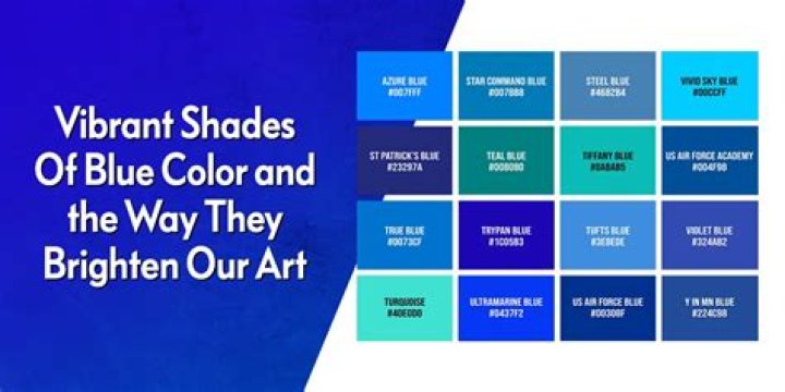 Oprah's House: A Vibrant Blue Transformation