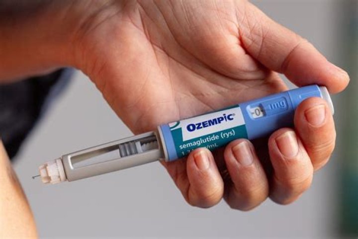 Ozempic: A Revolutionary Treatment For Lupus Patients