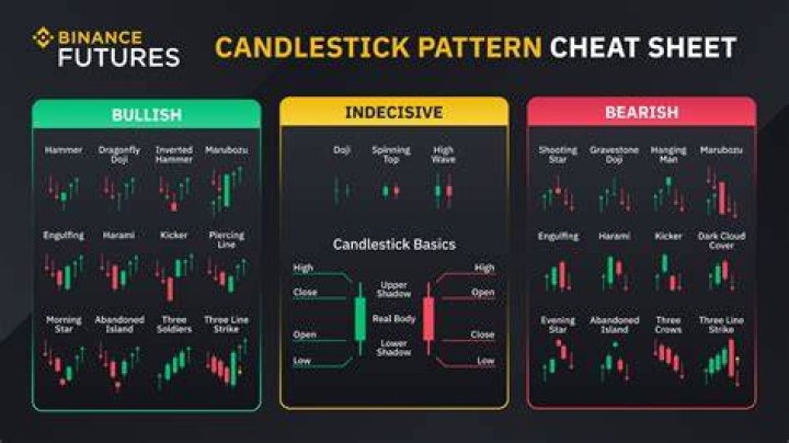 Paid In Full Money Mitch: The Comprehensive Guide To Understanding The Concept | Tips