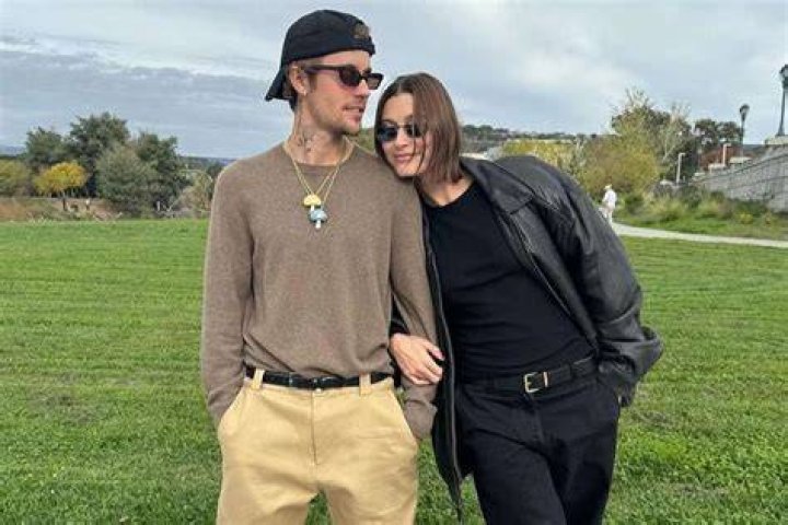 Parents Of Hailey Bieber: A Detailed Look Into Their Family History