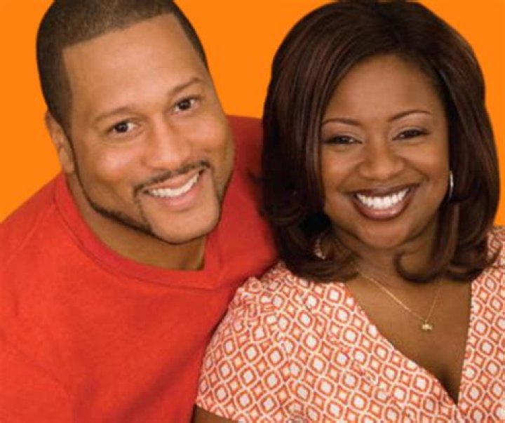 Pat Neely's New Wife: Meet The Woman Who Stole His Heart