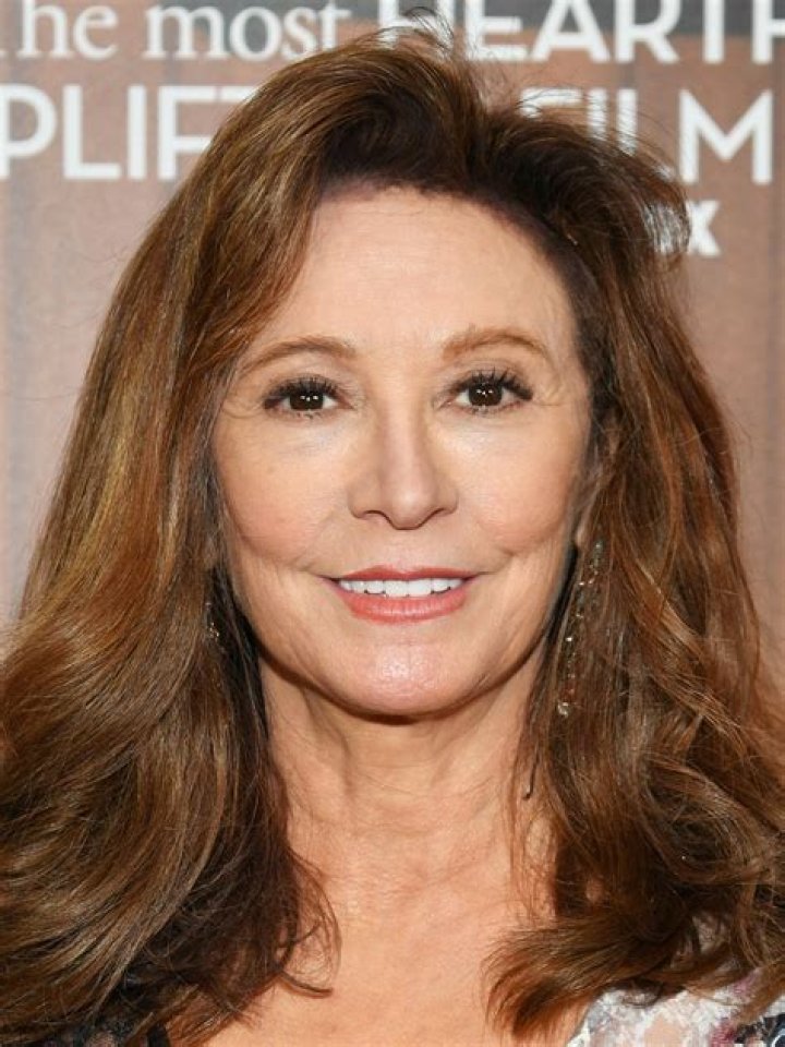 Paula Malcolmson: An Accomplished Actress With A Captivating Presence