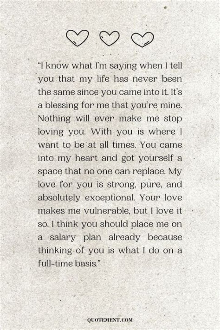 Perfect Paragraphs For Unforgettable Friendships