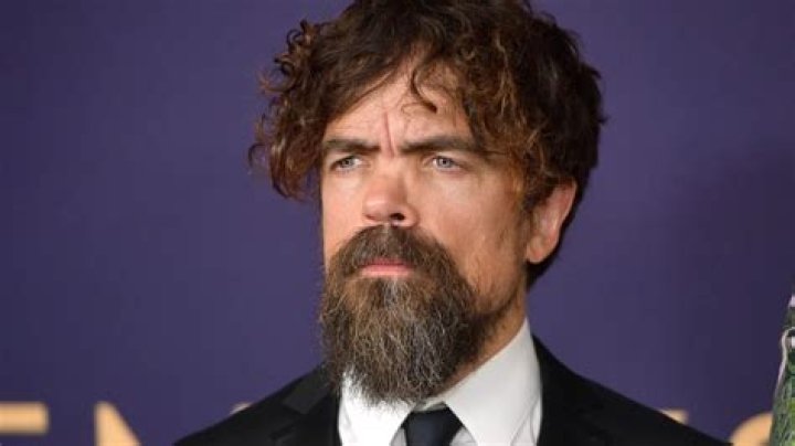 Peter Dinklage's Staggering Net Worth: A Comprehensive Breakdown