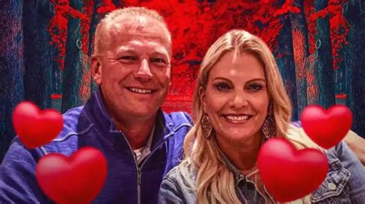 Pictures Of Kalen DeBoer And Family