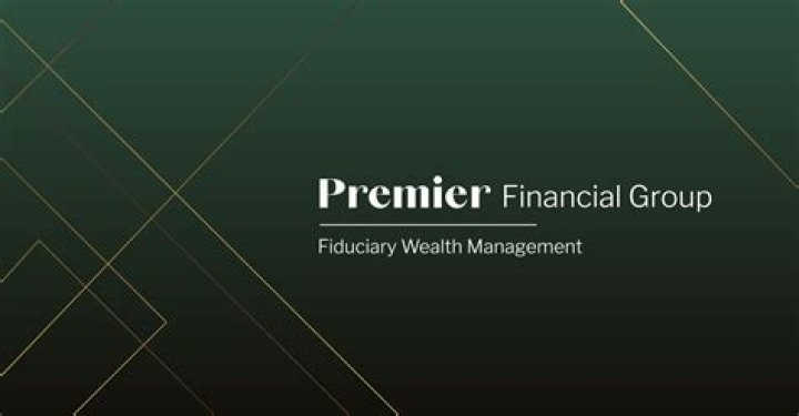 Premier Financial Services In Florence, CO | FCI Florence Co