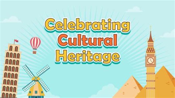 Priscilla Chan's Ethnicity: A Journey Of Heritage And Culture