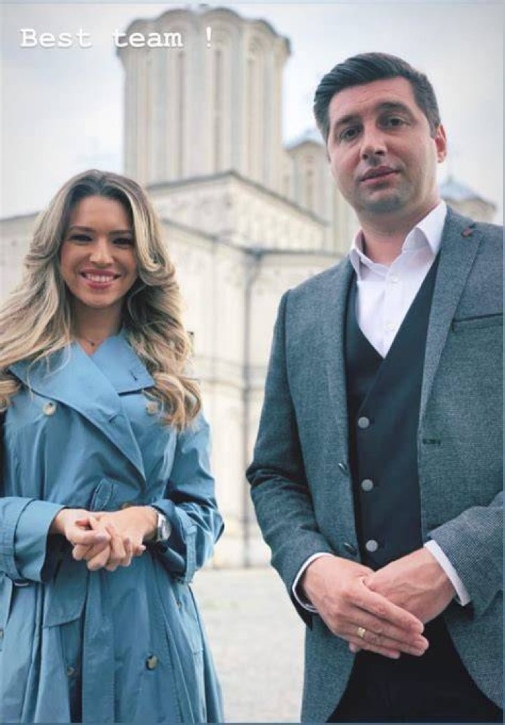 Professional Insights On Jasmine Pilchard Gosnell's Notable Journey
