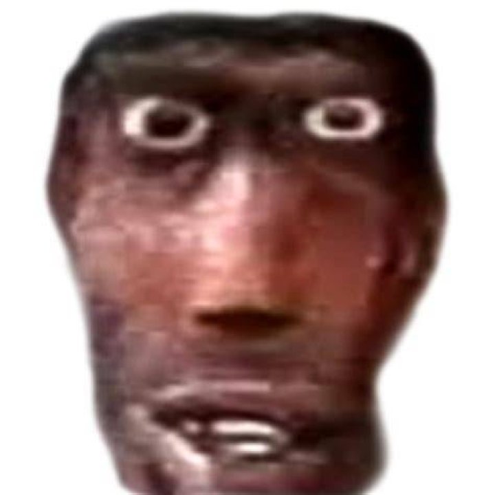 Quandale Dingle Nextbot: The Ultimate Guide To Defeat The Meme Man