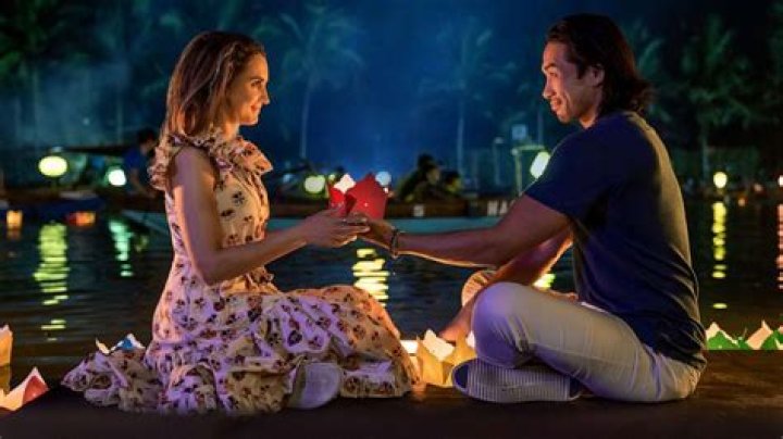 Rachael Leigh Cook's Famous Flings And Long-Term Loves