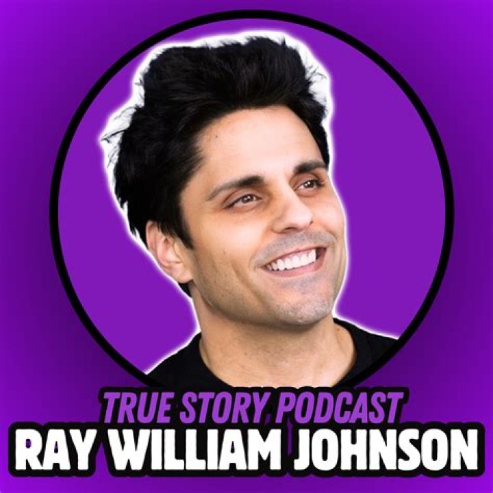Ray William Johnson: The Multi-Talented Entertainer