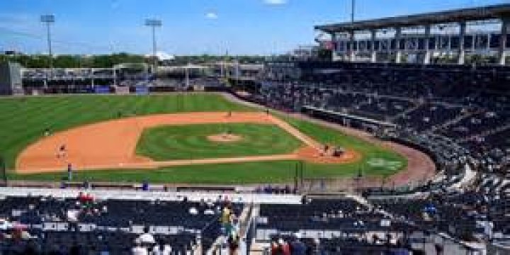 Rays Prospects: A Glimpse Into The Future Of Tampa Bay Baseball